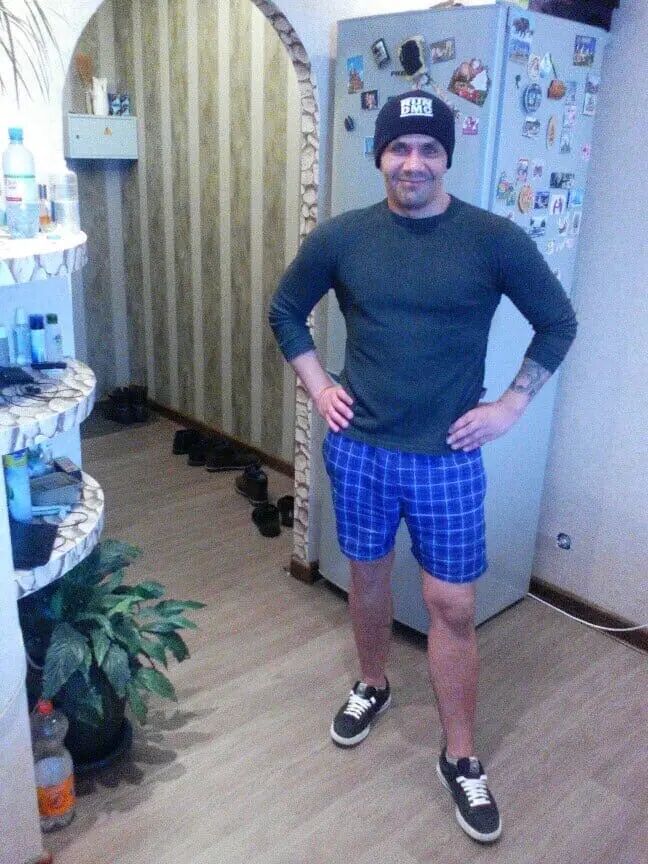 ���������� �����-���������, ���� ������� ������, 42 ����, ������������ ��� ������, ����� � ���������