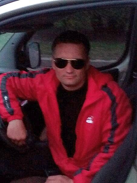  6993811  Milash, 50 ,    