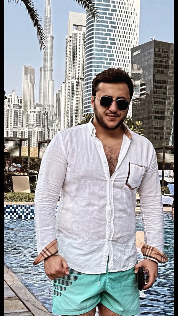 ���������� ������, ���� ������� ����, 27 ���, ������������ ��� ������, ����� � ���������