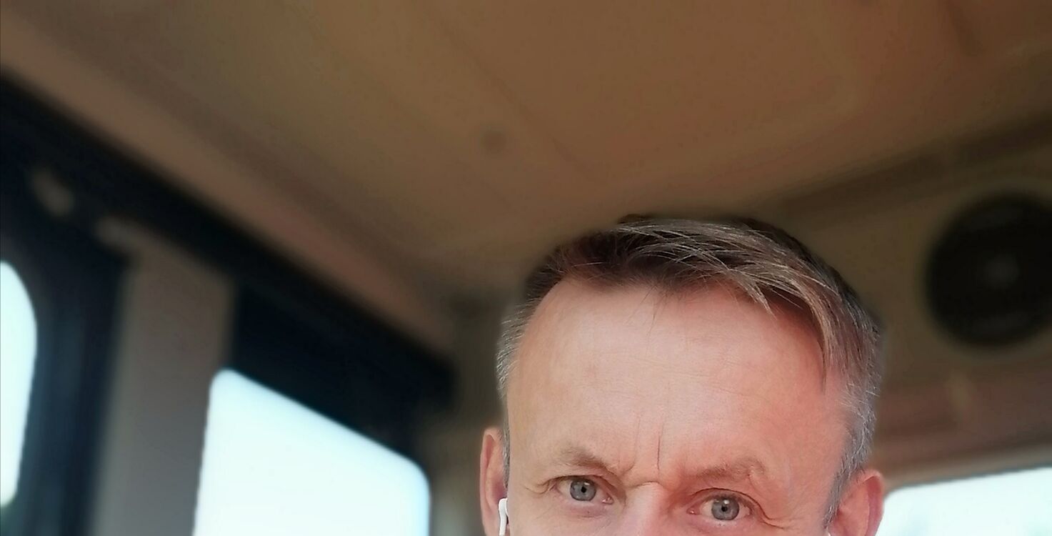  ,   , 46 ,   c , 