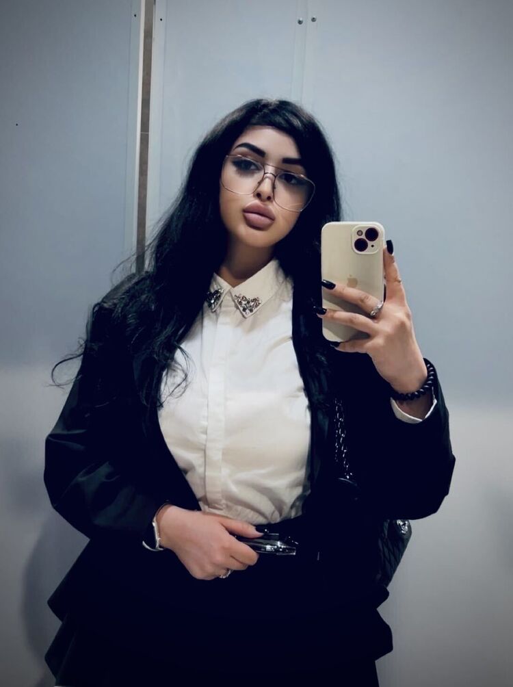 ���������� ������, ���� ������� �����, 29 ���, ������������ ��� c�������� ���������