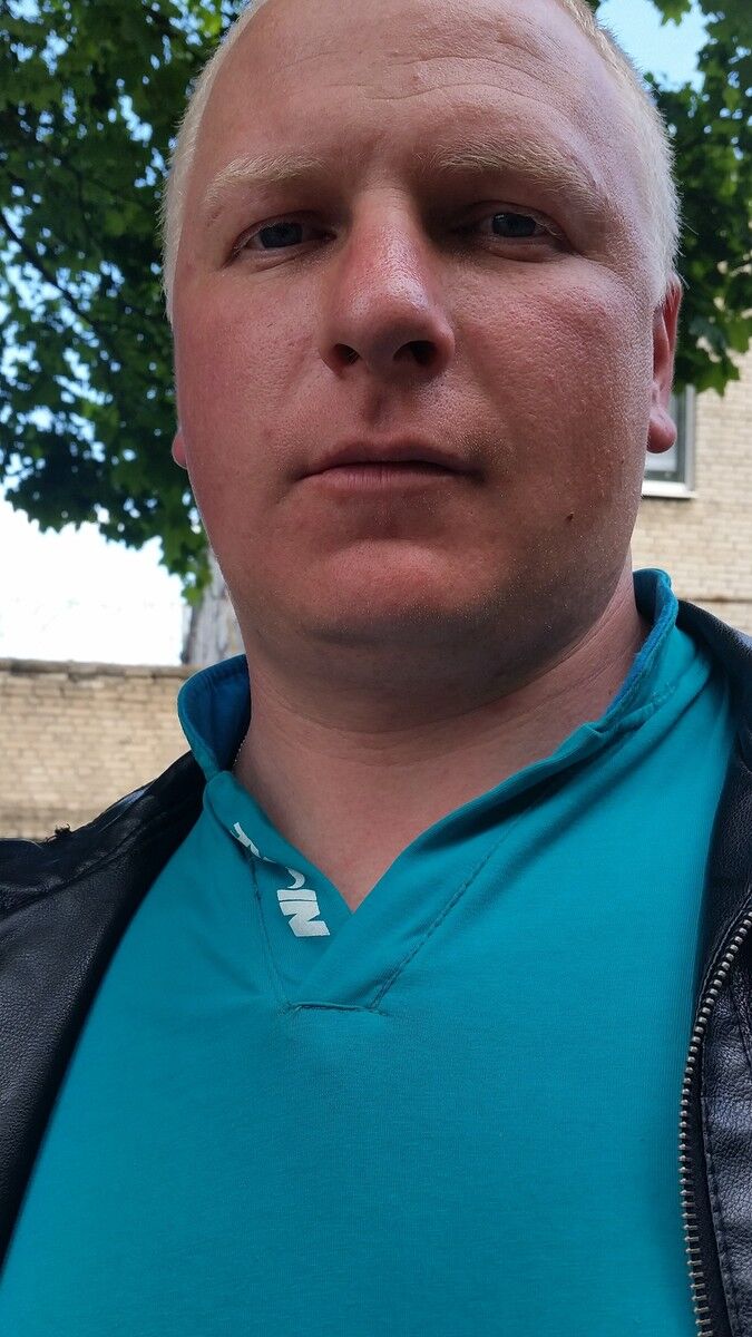 ���� 9041841 ������� �������, 40 ���, ���� ���������� � �����-����������