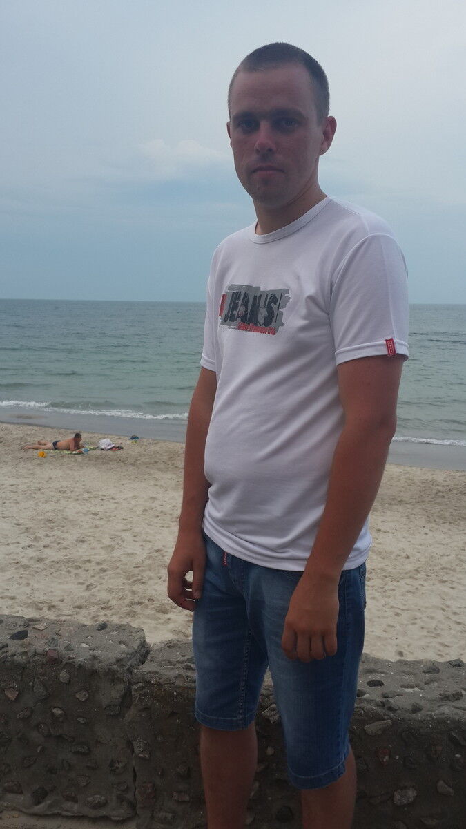 ���� 16834831 ������� ���������, 34 ����, ���� ���������� � �����