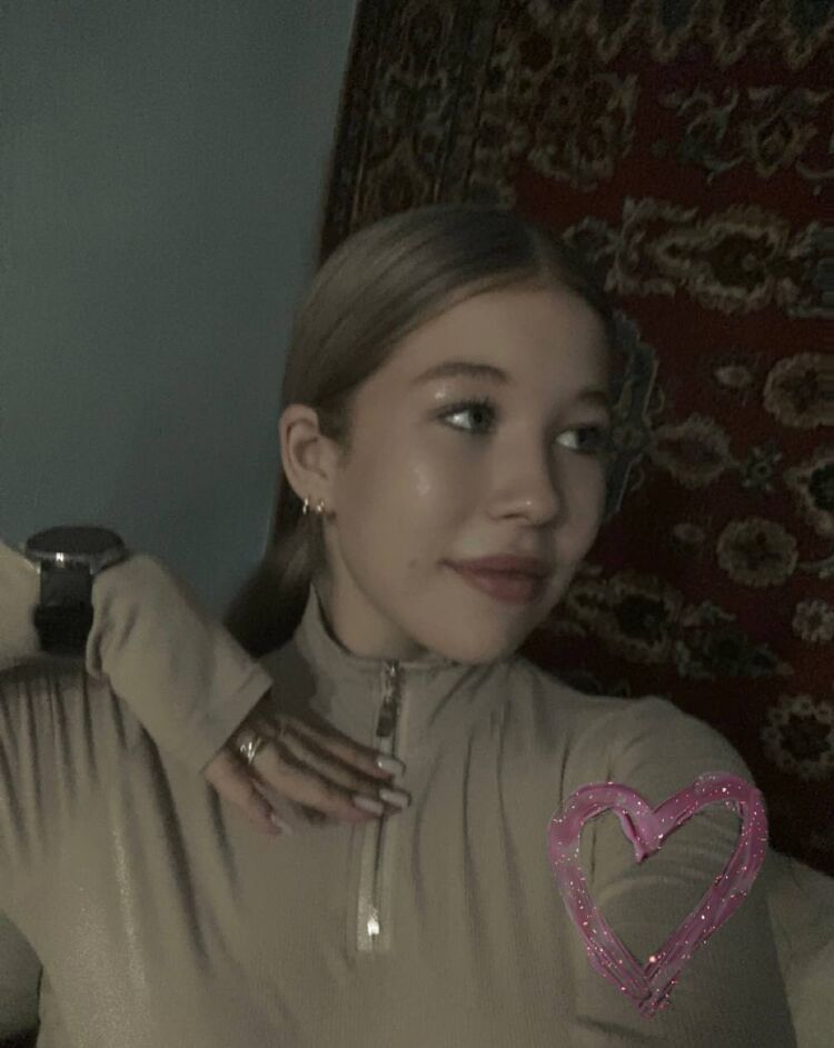 ���� 54898101 ������� ����������, 18 ���, ���� ���������� � �������������