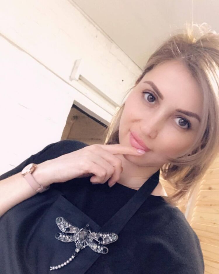 ���������� Bansko, ���� ������� �����, 28 ���, ������������ ��� ������, ����� � ���������, c�������� ���������, ���������