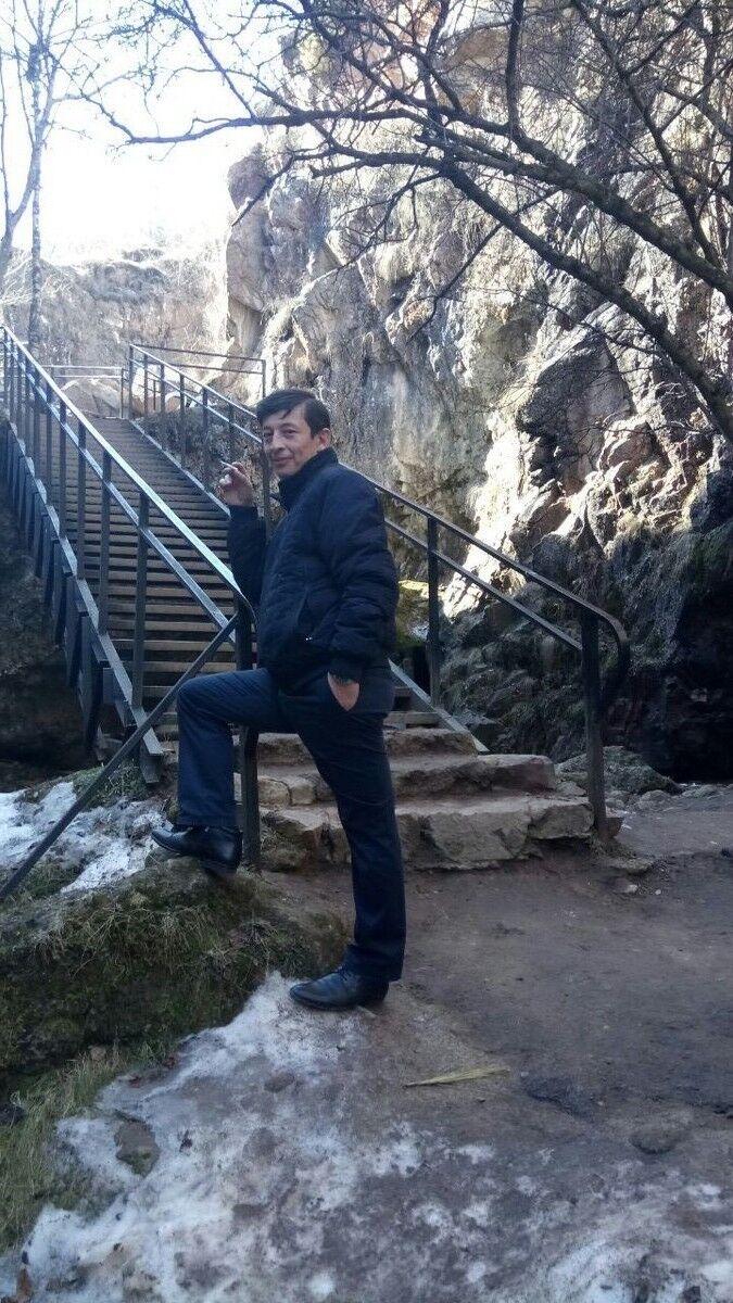 ���� 11919411 ������� ����, 42 ����, ���� ���������� � ������