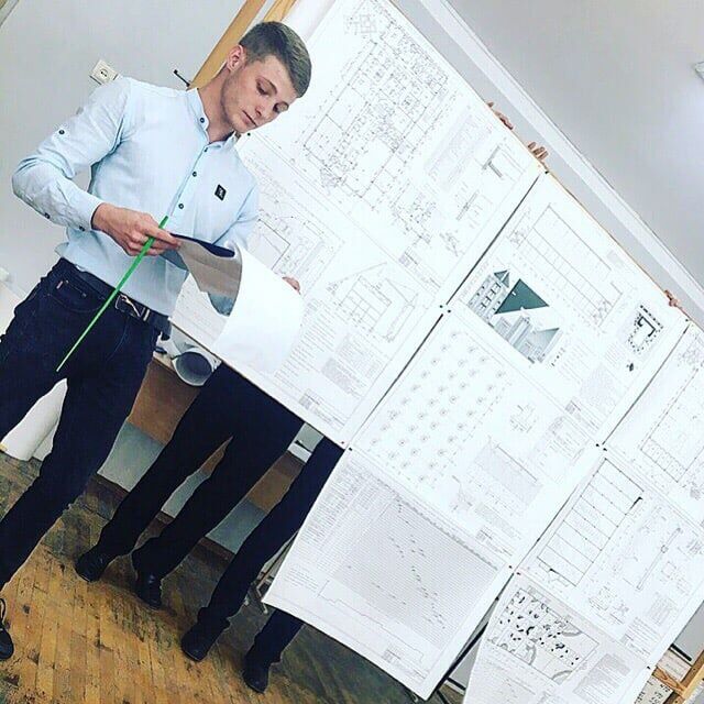 ���� 26062701 ������� ����, 26 ���, ���� ���������� � ����������