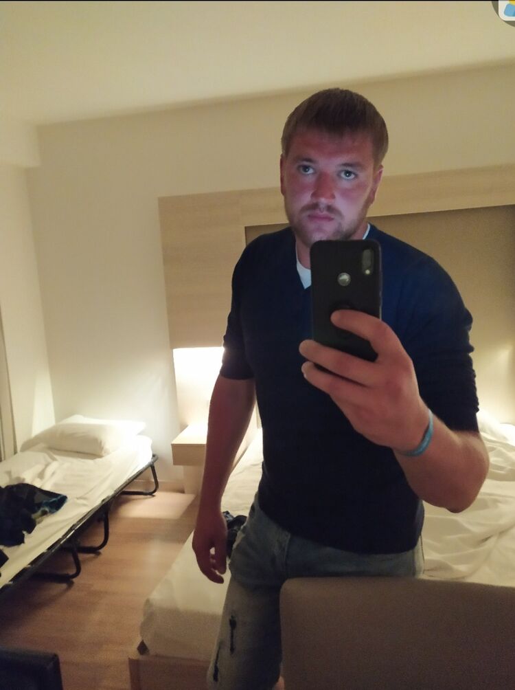  -,   , 35 ,   ,   