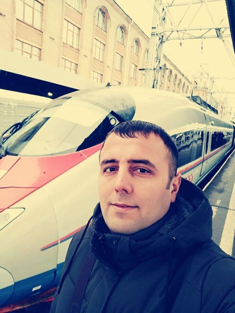 ���� 26660061 ������� �����, 39 ���, ���� ���������� � �����-����������