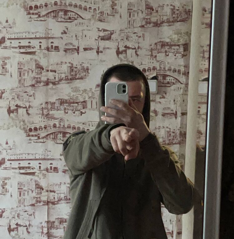 ���� 43772571 ����� ����, 21 ���, ���� ���������� � ��������