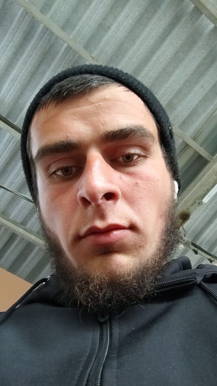 ���������� ���������, ���� ����� ������, 23 ����, ������������ ��� ������, ����� � ���������