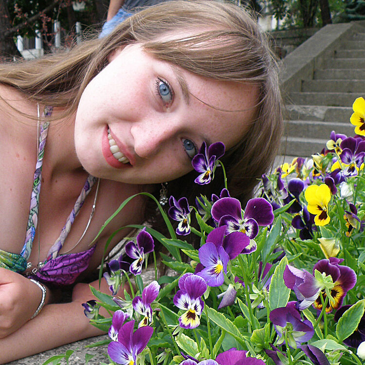 ���� 6335231 ������� ��������, 35 ���, ���� ���������� � �����������