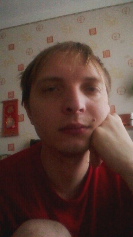 ���������� �������, ���� ������� �������, 42 ����, ������������ ��� ������