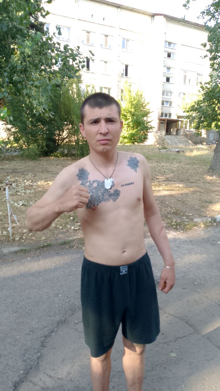 ���������� ������, ���� ������� �������, 27 ���, ������������ ��� ������, ����� � ���������