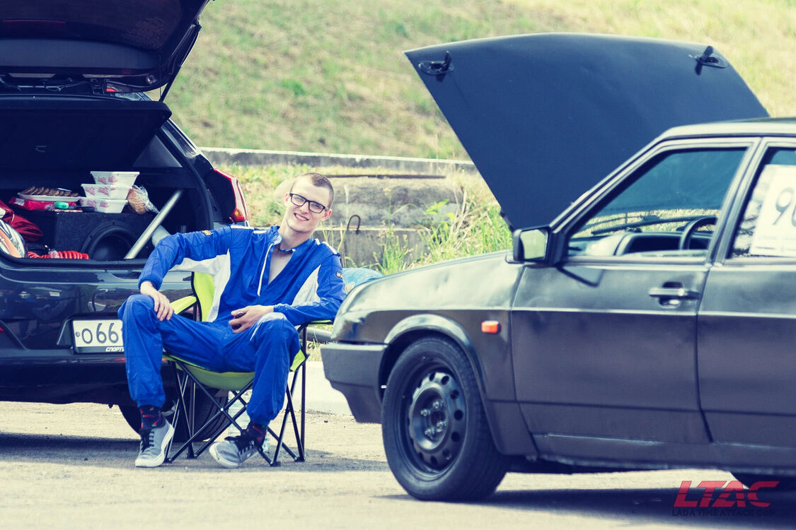 ���� 36567051 ������� ����, 29 ���, ���� ���������� � ������