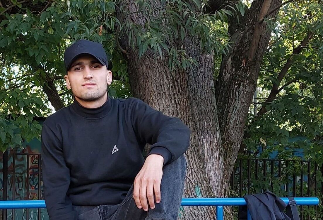  ,   Pamir, 27 ,   ,   