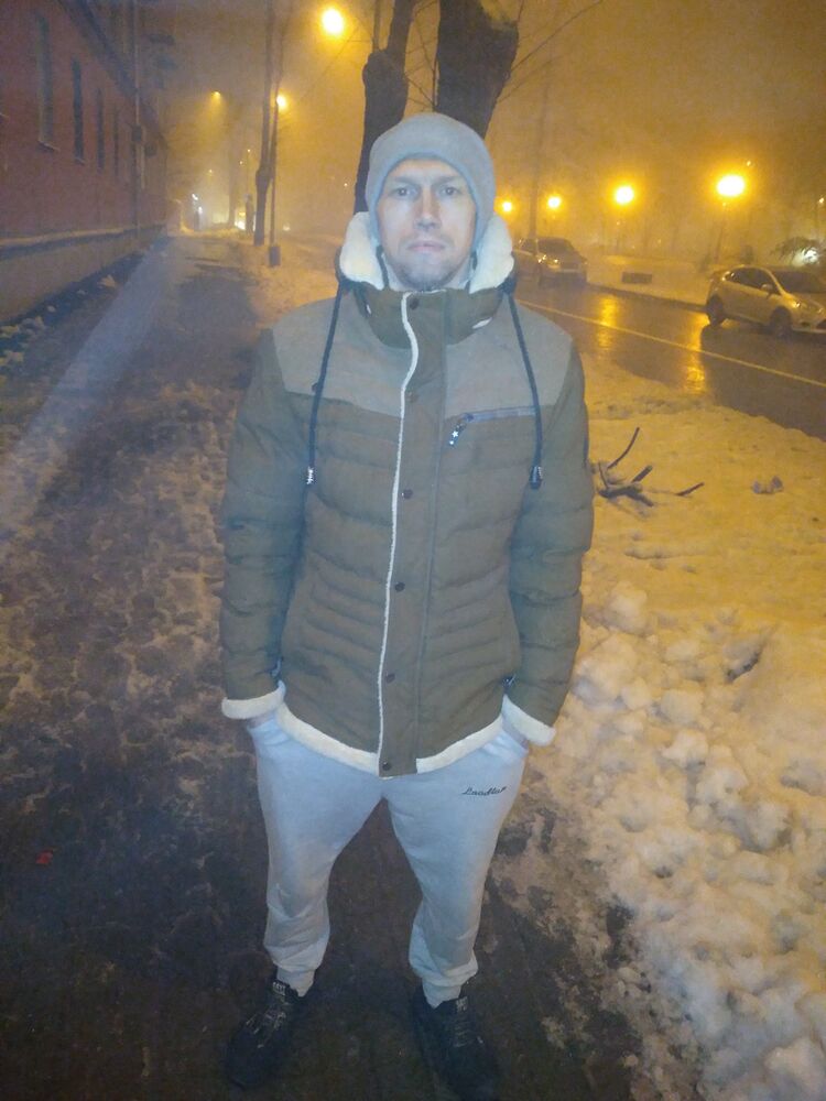 ���� 32084341 ������� ������, 35 ���, ���� ���������� � ������