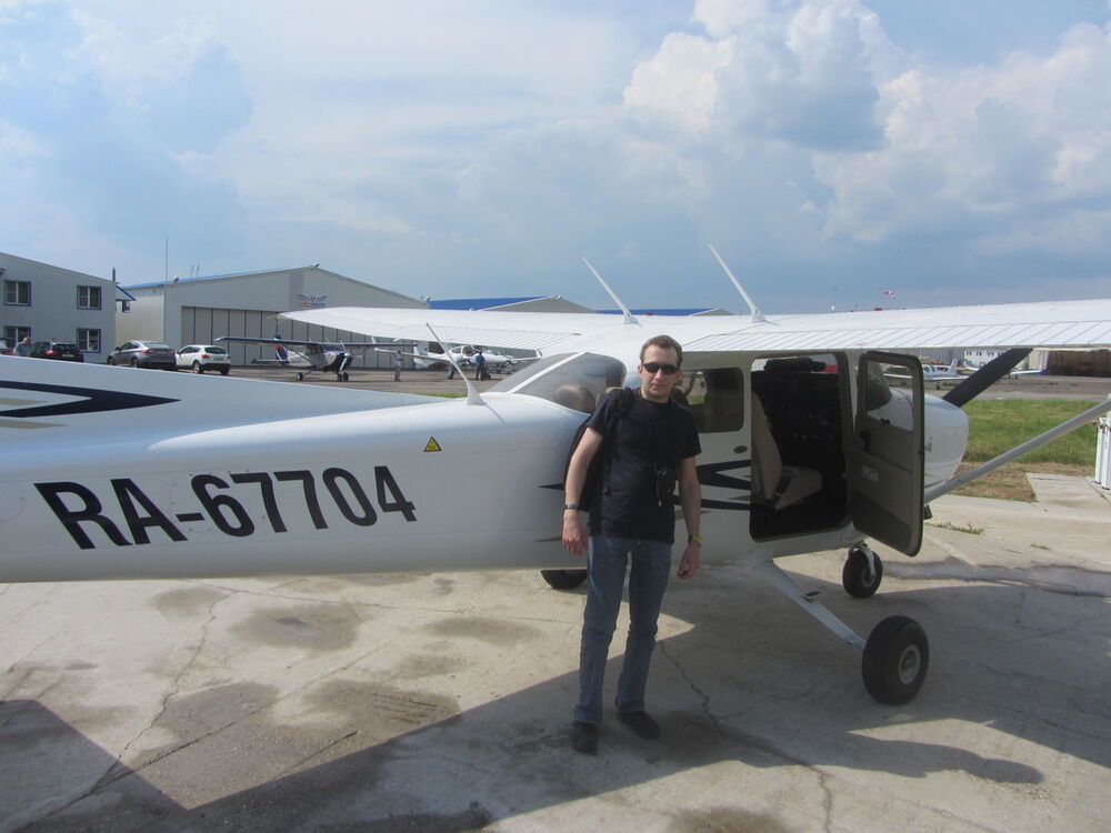 ���������� ������, ���� ������� ������, 43 ����, ������������ ��� ������, ����� � ���������, c�������� ���������