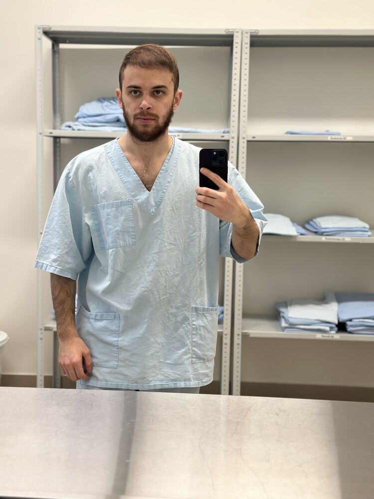 ���������� ������, ���� ������� �����, 30 ���, ������������ ��� ������, ����� � ���������