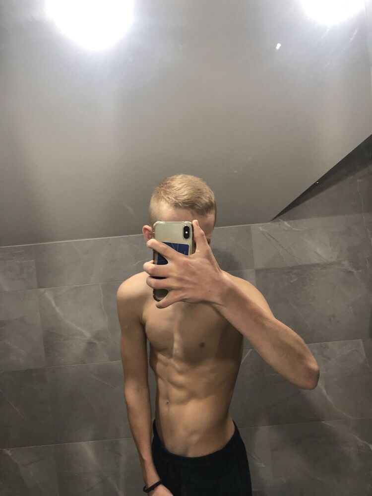  28353261  , 21 ,    
