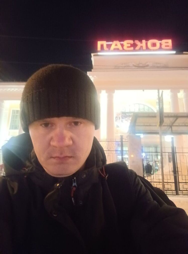 ���������� ������������, ���� ������� ������, 40 ���, ������������ ��� ������, ����� � ���������, c�������� ���������