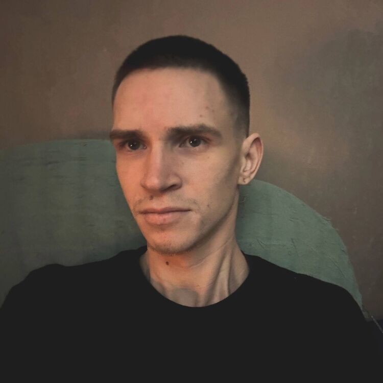 ���� 51853471 ������� Ravve, 29 ���, ���� ���������� � ������