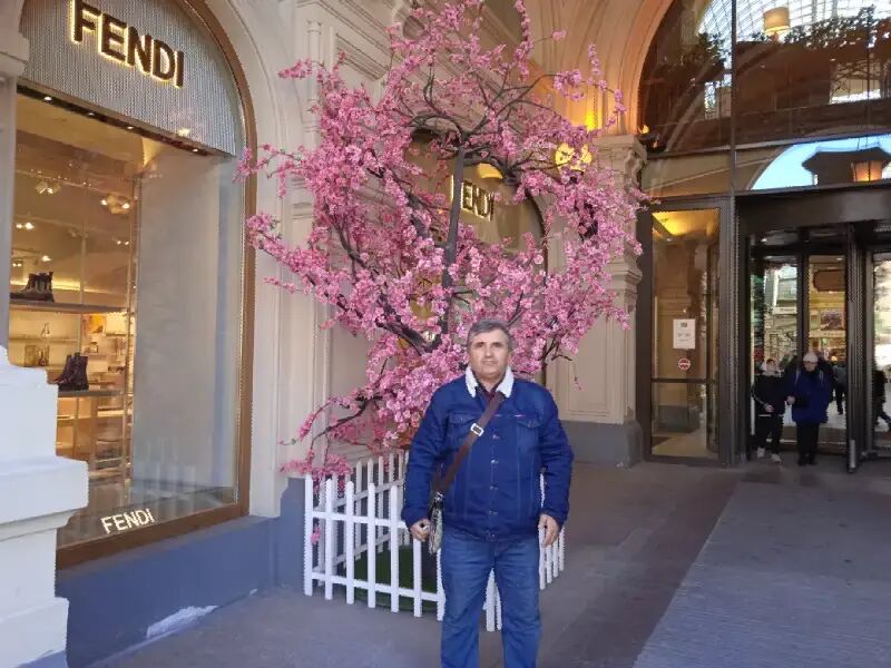 ���������� ������������, ���� ������� ����, 51 ���, ������������ ��� ������, ����� � ���������