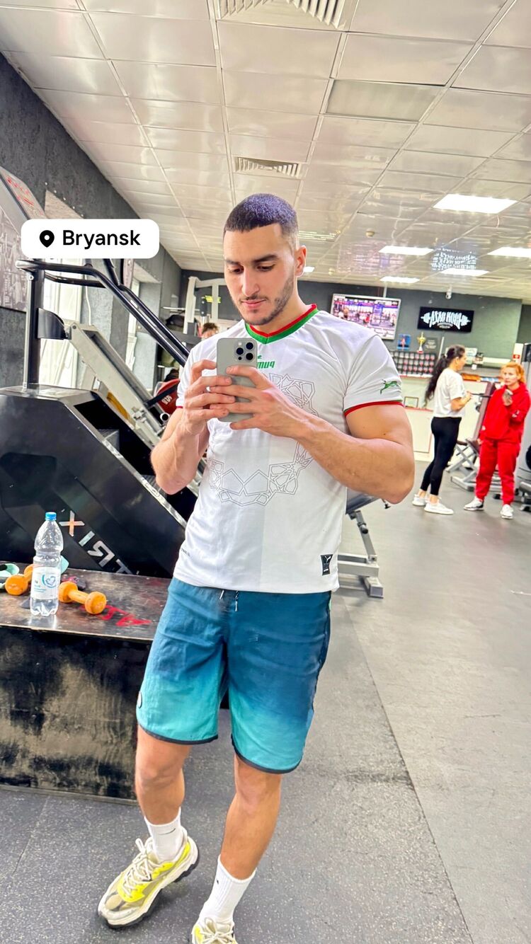  ,   Mohamed, 24 ,   ,   