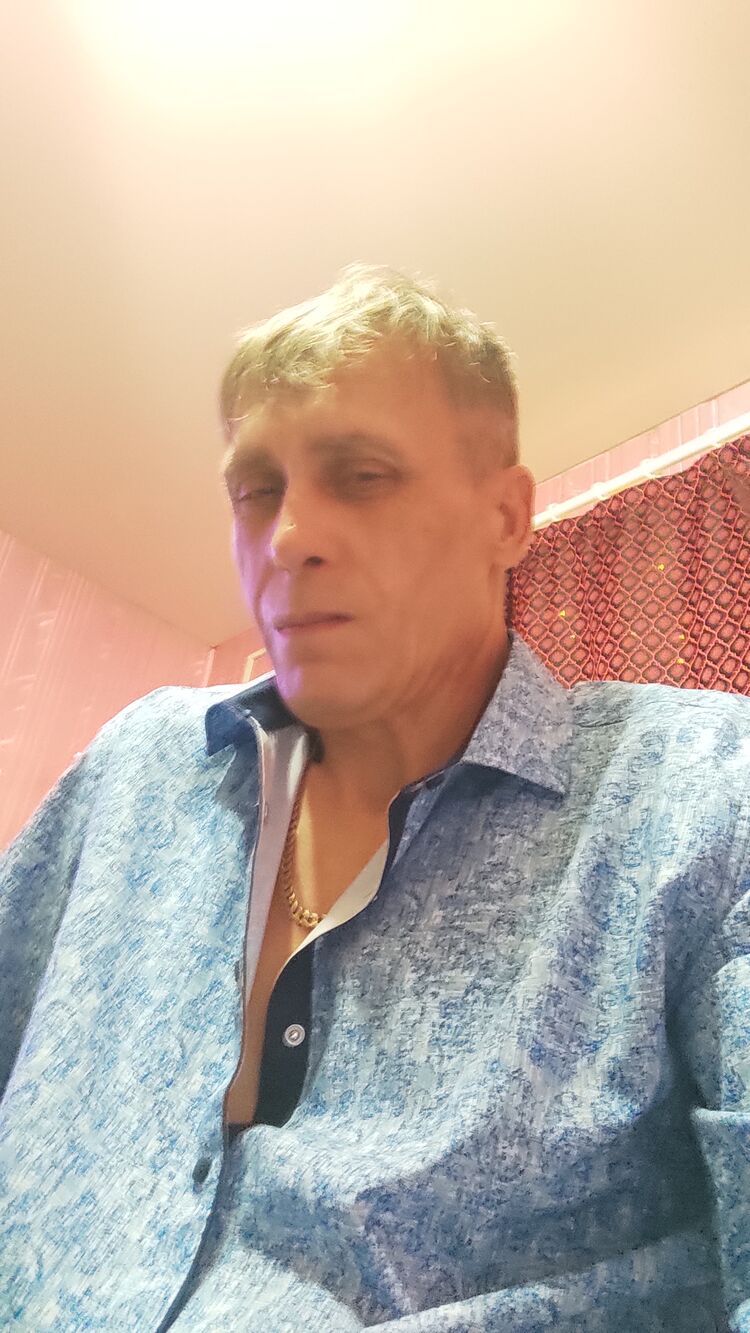 ���������� ����, ���� ������� ���������, 51 ���, ������������ ��� ������, ����� � ���������, c�������� ���������, ���������