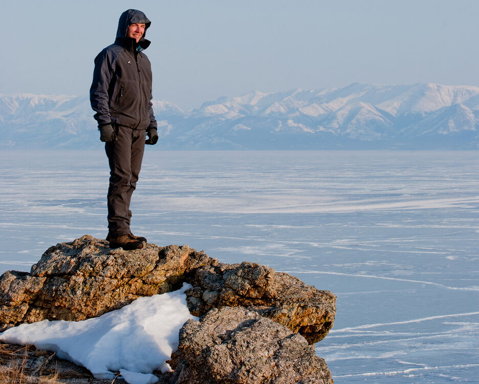 ���� 55681901 ������� ��������, 30 ���, ���� ���������� � ����������