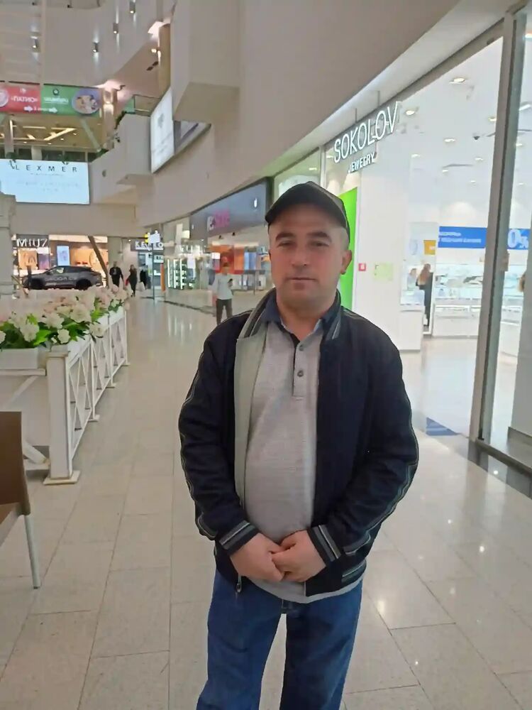 ���� 35408701 ������� ������, 40 ���, ���� ���������� � �����������