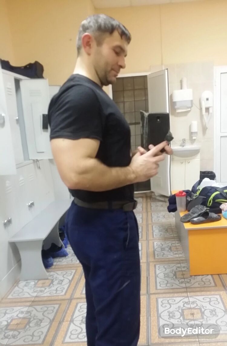  45467331  , 44 ,    