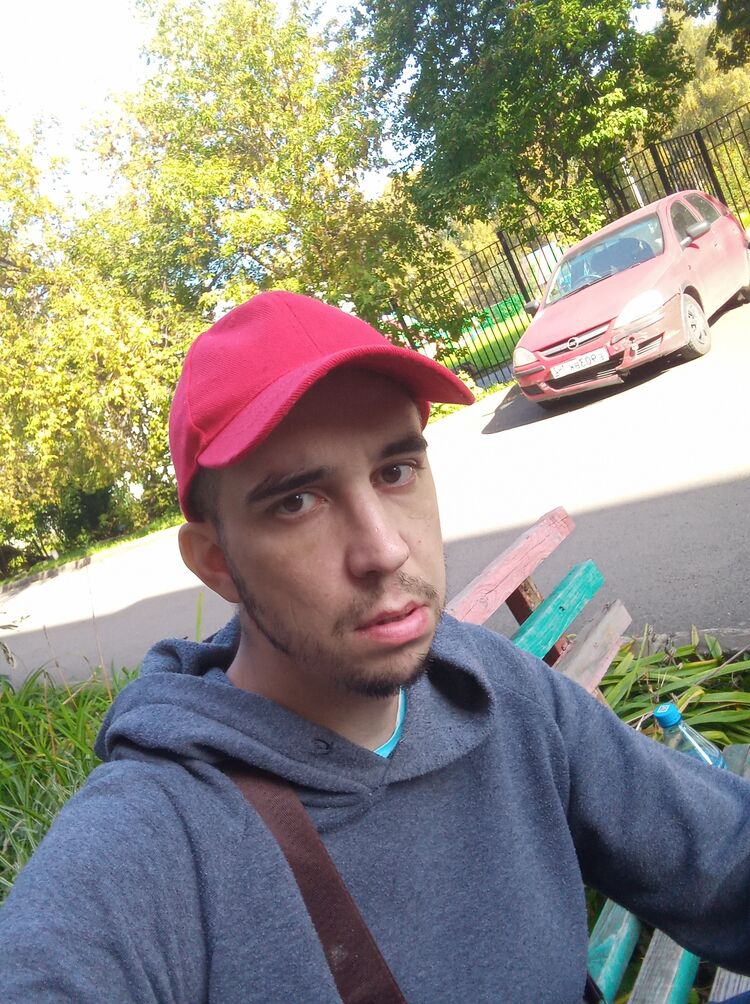  46395831  , 34 ,    