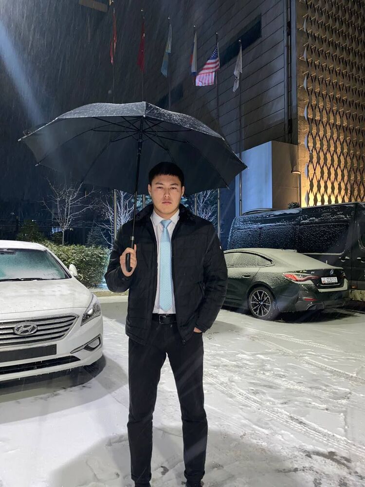 ���� 55892701 ����� ��, 21 ���, ���� ���������� � ������