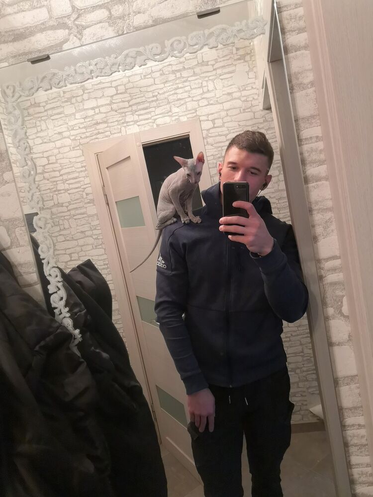 ���������� �����-���������, ���� ������� �������, 31 ���, ������������ ��� ������, ����� � ���������, c�������� ���������