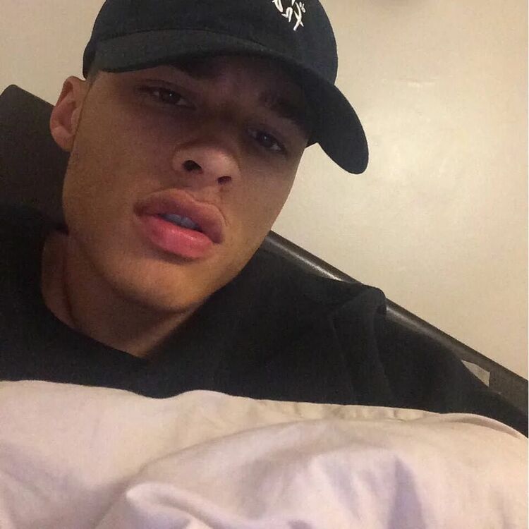 ���� 36934361 ������� ����, 34 ����, ���� ���������� � ������