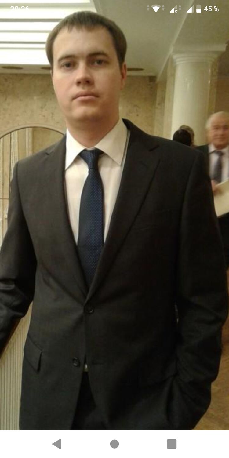 ���� 39372741 ������� ������, 40 ���, ���� ���������� � ������