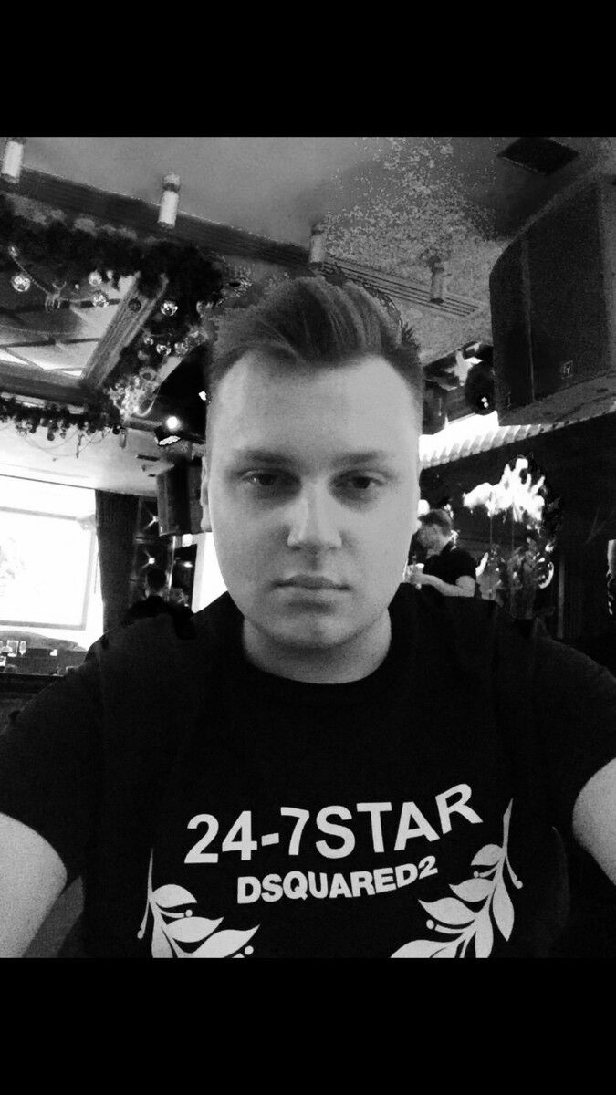 ���� 11664291 ������� ����, 31 ���, ���� ���������� � ����