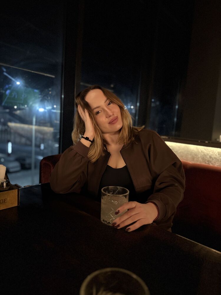 ���� 55111991 ������� An, 27 ���, ���� ���������� � ������