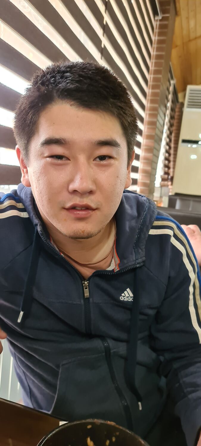  22854691  , 35 ,    