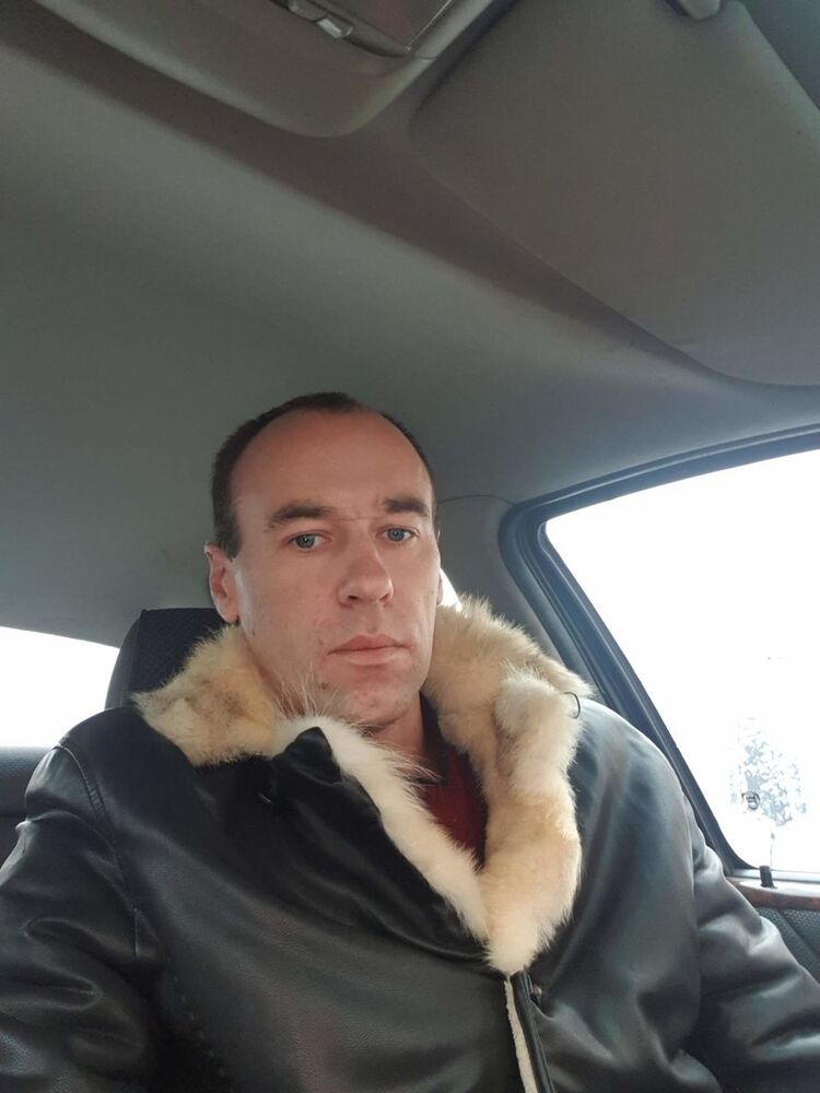 ���� 17882751 ������� ������, 42 ����, ���� ���������� � ������