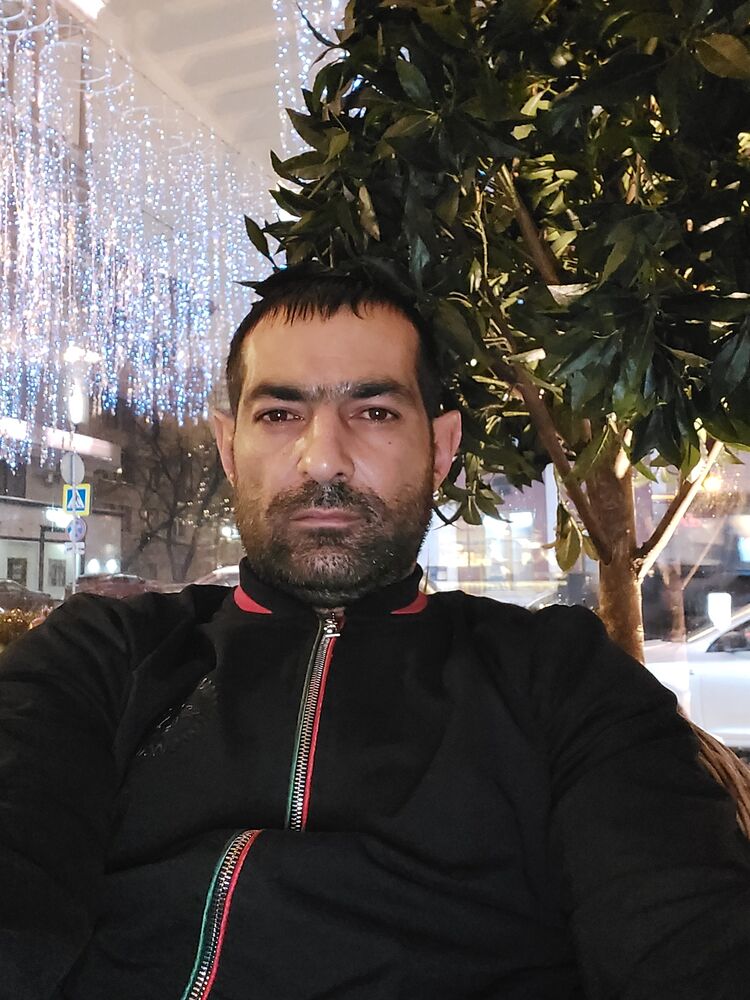 ���� 41557641 ������� Robert, 36 ���, ���� ���������� � ������