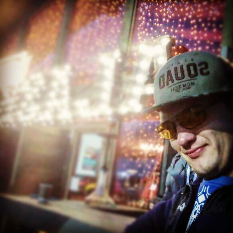 ���������� ����, ���� ������� �����, 36 ���, ������������ ��� ������, ����� � ���������, c�������� ���������, ���������