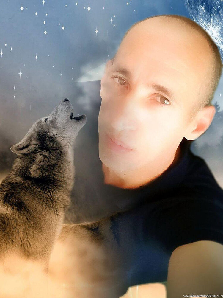 ���������� ����, ���� ������� ������, 43 ����, ������������ ��� ������, ����� � ���������, c�������� ���������