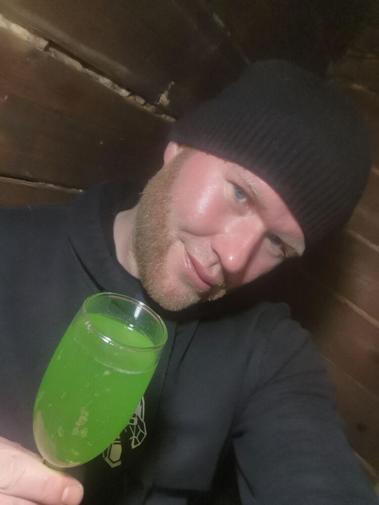 ���� 48466631 ������� ����, 39 ���, ���� ���������� � ������