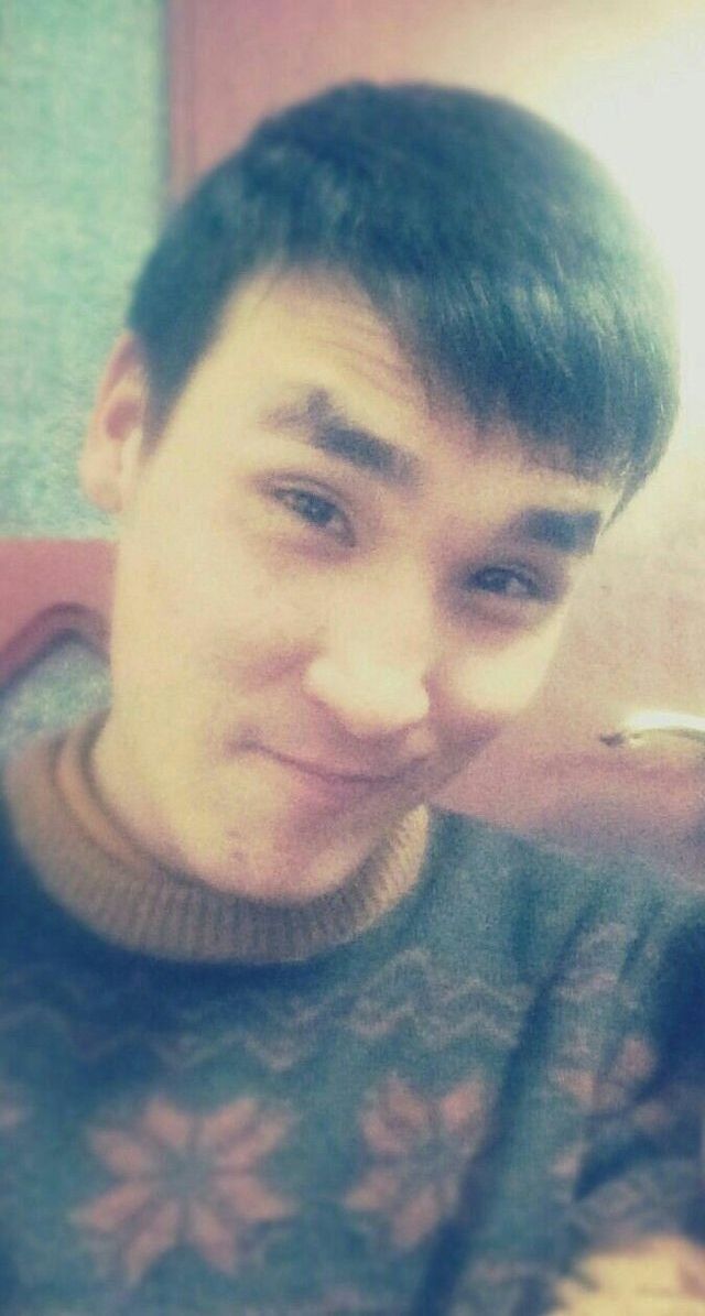 ���� 7247251 ������� �����, 35 ���, ���� ���������� � ������