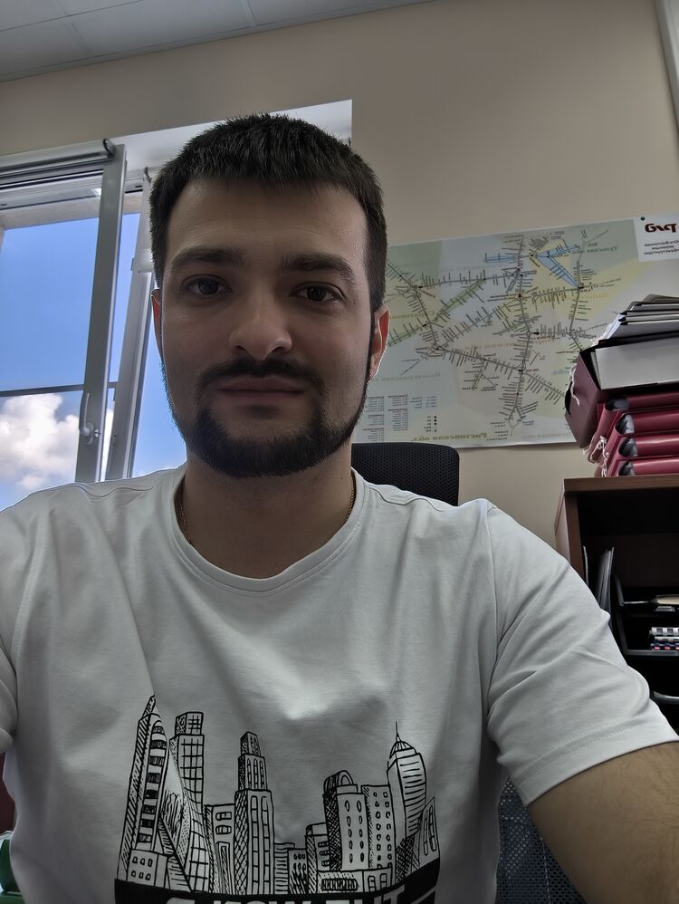 ���������� �������, ���� ������� ������, 31 ���, ������������ ��� ������, ����� � ���������