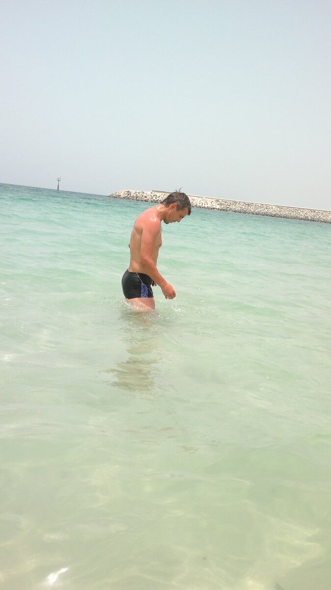 ���� 8568721 ������� ��������, 46 ���, ���� ���������� � ������