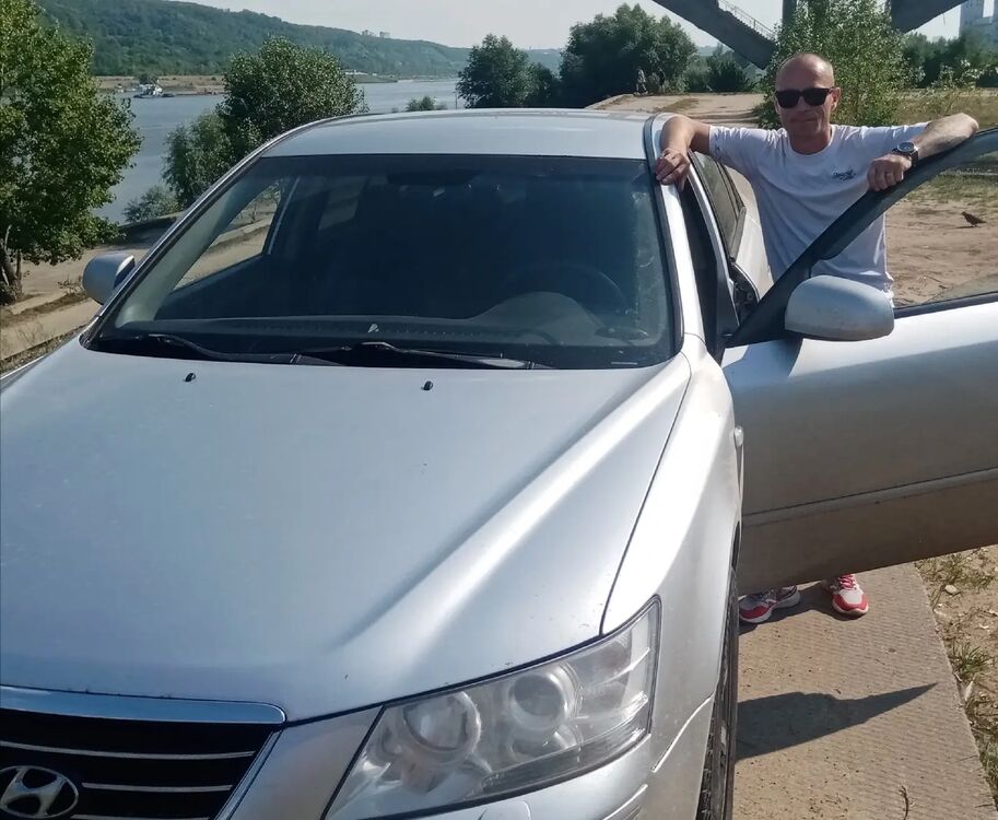  48389381  Dimon__, 40 ,     