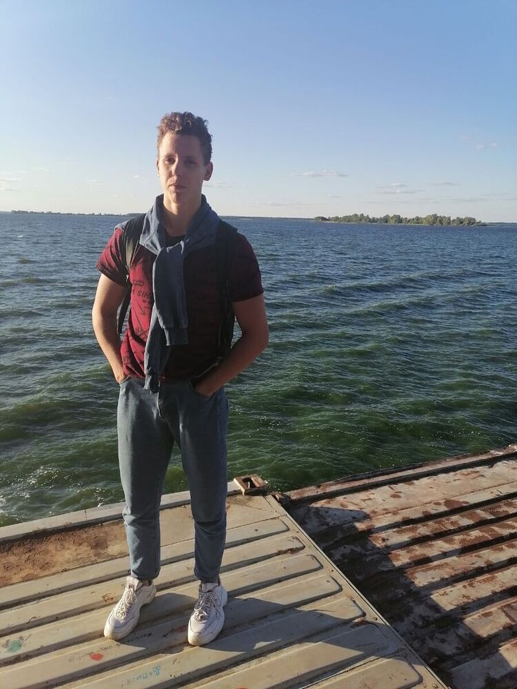 ���� 21008771 ����� DarK, 23 ����, ���� ���������� � ��������